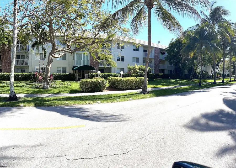 240 Galen #214, Key Biscayne, FL 33149 - #2