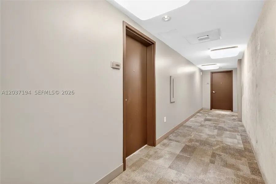 3451 NE 1st #PM03, Miami, FL 33137 - #3