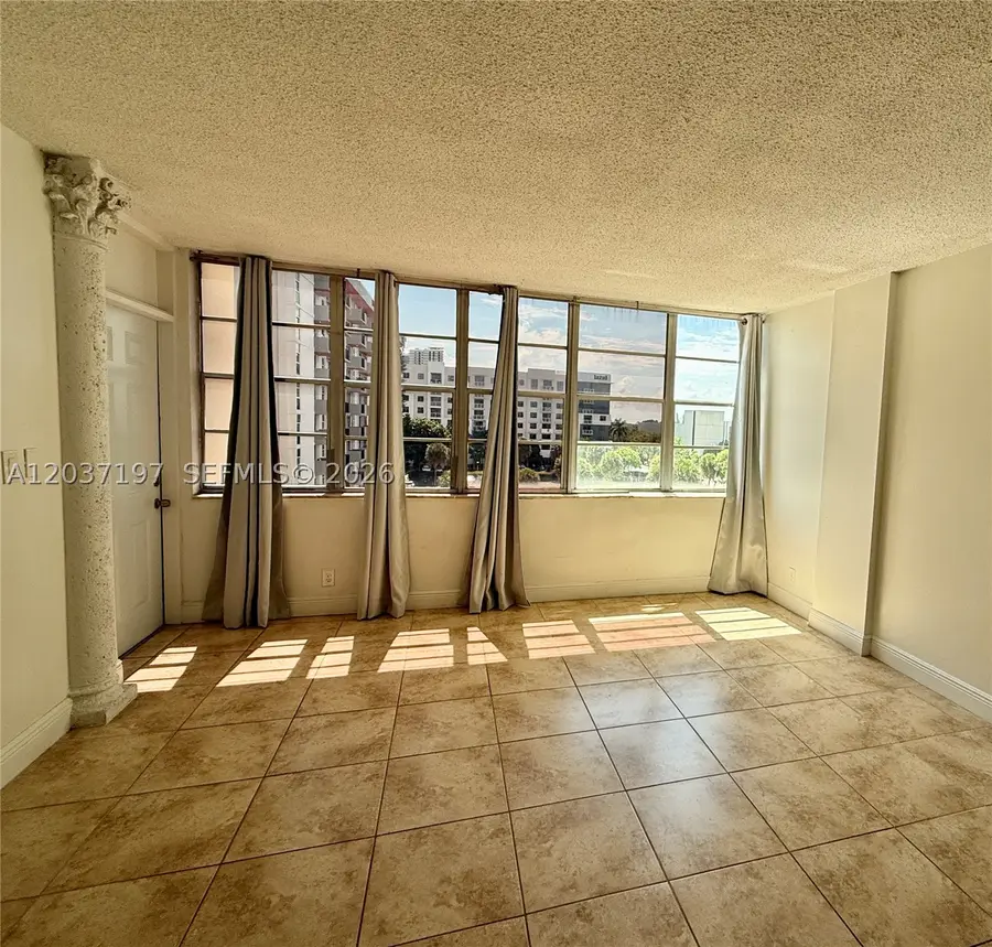 2025 NE 164th #507, North Miami Beach, FL 33162 - #2