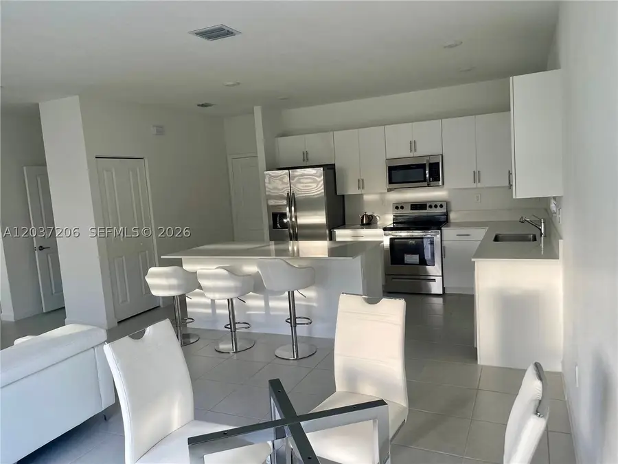 22960 SW 130th, Miami, FL 33170 - #2