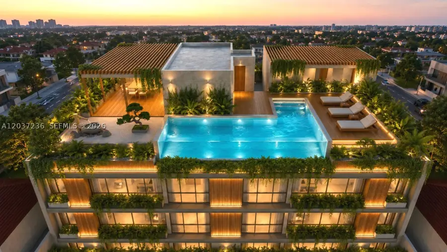 118 NW 35th, Miami, FL 33127 - #2
