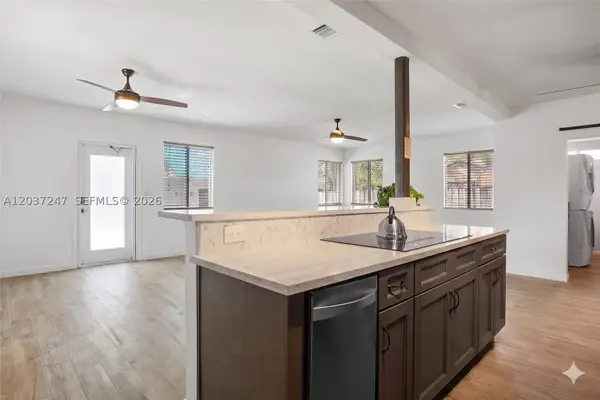 316 NW 29th, Wilton Manors, FL 33311