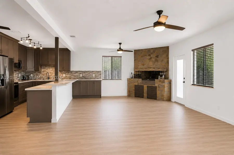 316 NW 29th, Wilton Manors, FL 33311 - #3