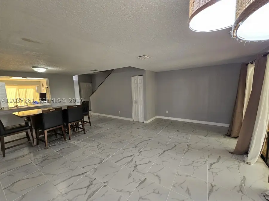 8837 NW 48th, Sunrise, FL 33351 - #2