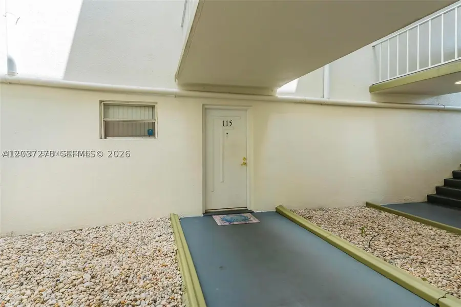 4235 N University #115, Sunrise, FL 33351 - #3