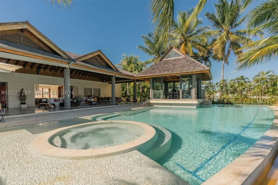 0 Cap Cana, Center, FL  - #2