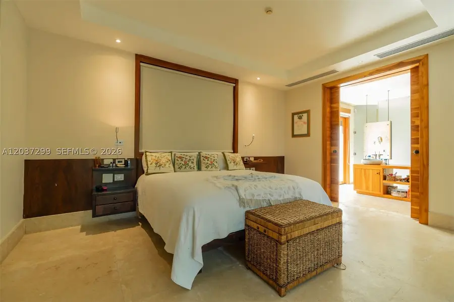 0 Cap Cana, Center, FL  - #3