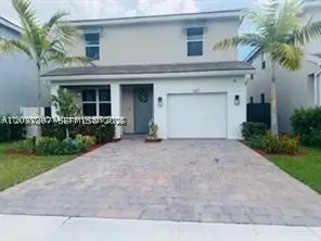 687 SE 17, Homestead, FL 33033