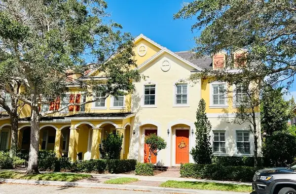 753 Dakota, Jupiter, FL 33458