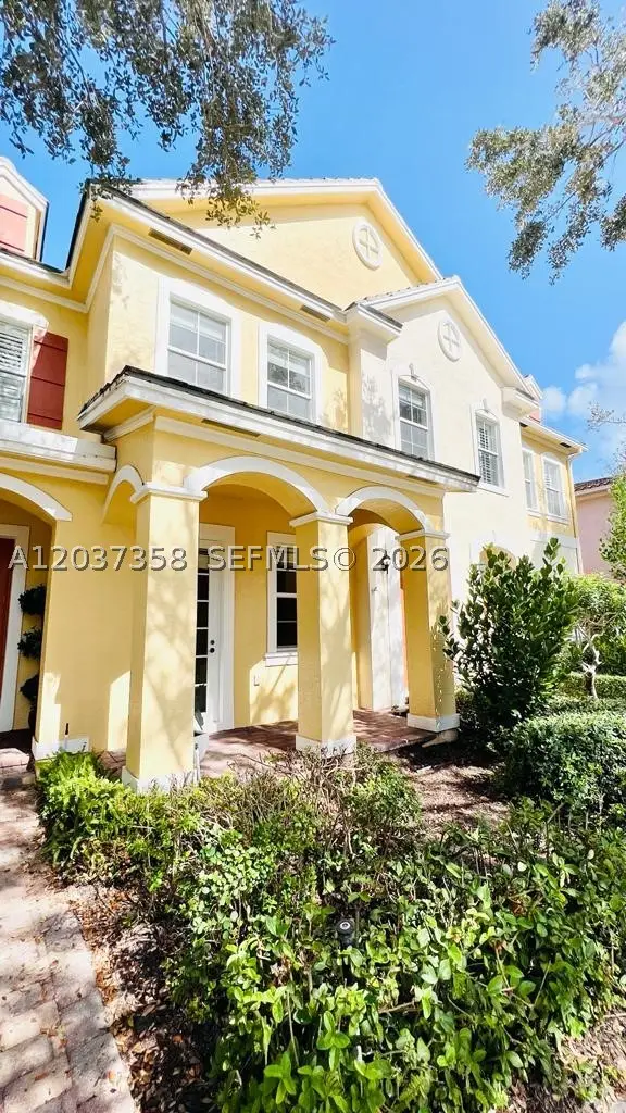 753 Dakota, Jupiter, FL 33458 - #2