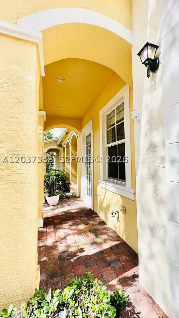 753 Dakota, Jupiter, FL 33458 - #3