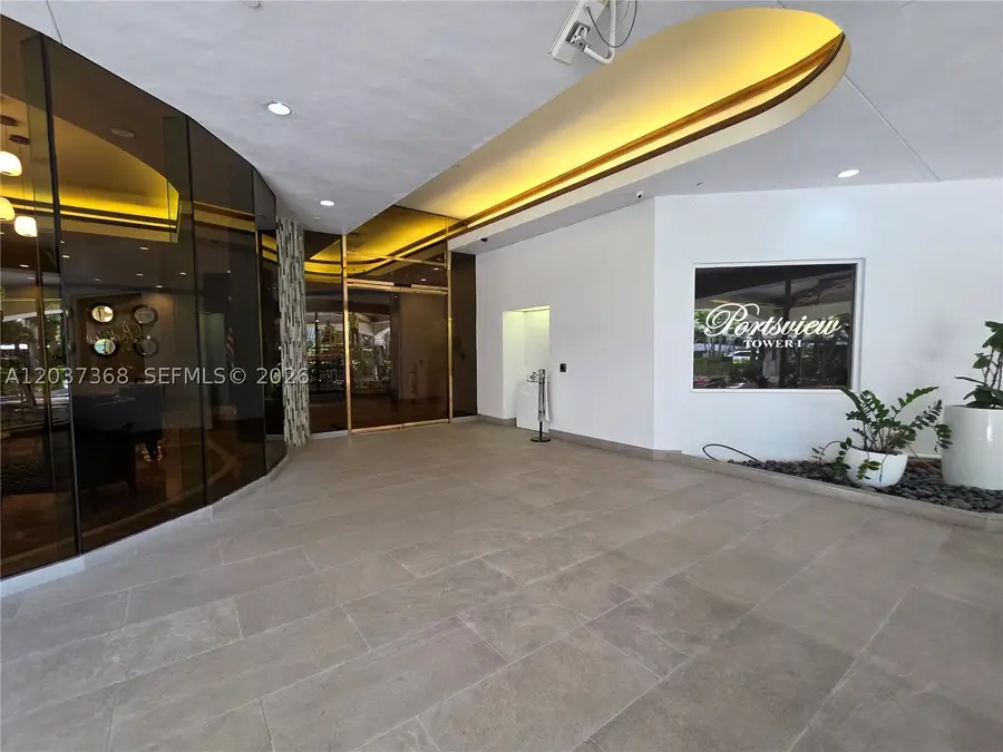 Address Withheld By Seller, Aventura, FL 33180 - #2