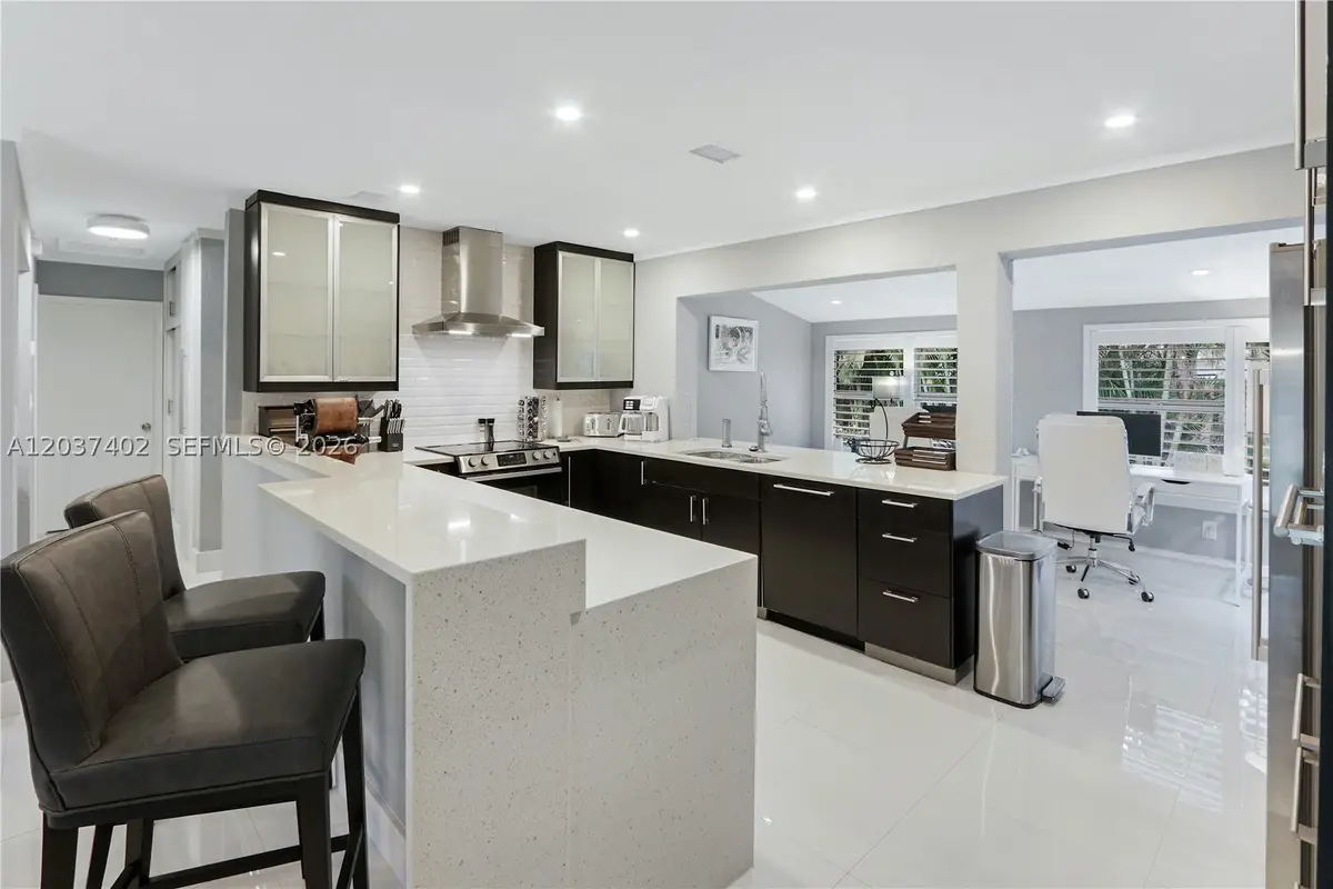 424 NE 27th, Wilton Manors, FL 33334 - #1