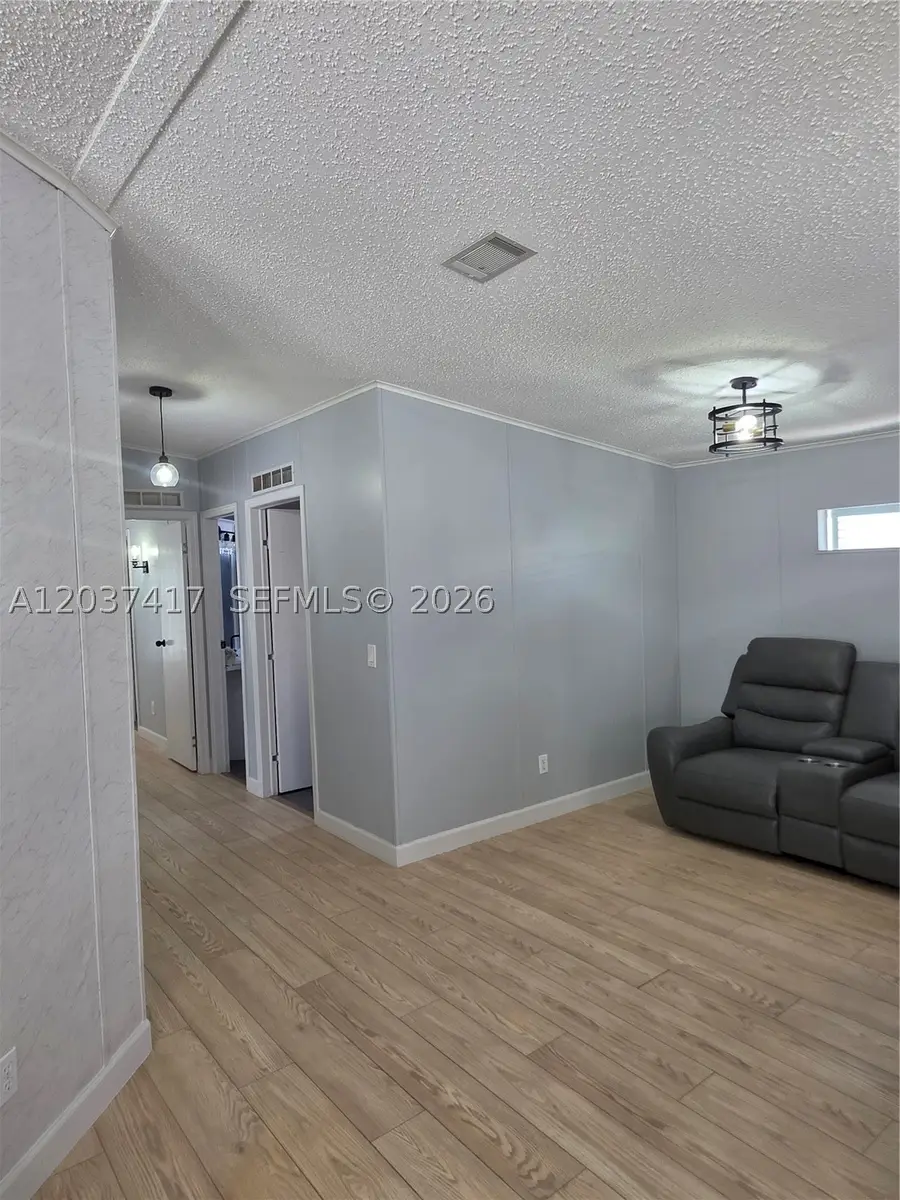 17350 SW 232nd St Lot #47, Miami, FL 33170 - #2