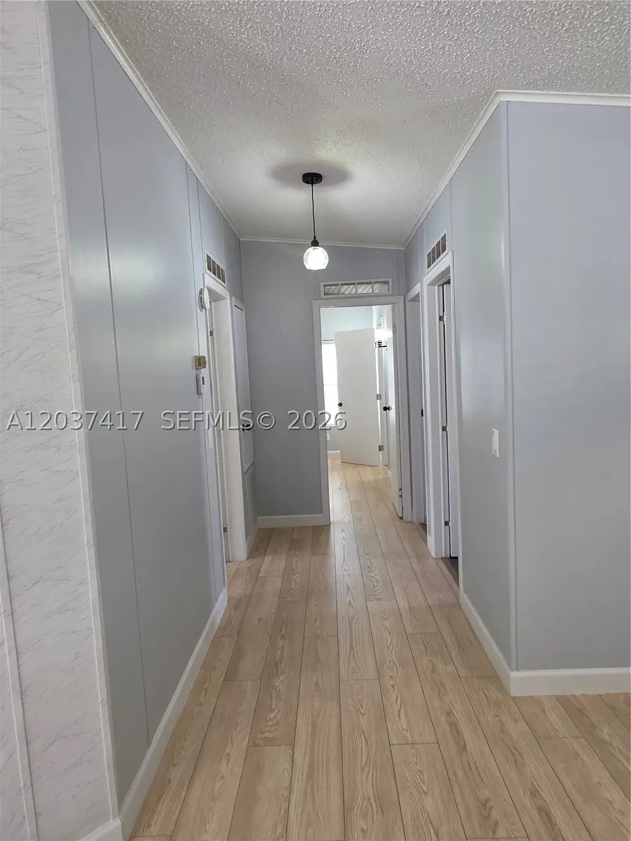 17350 SW 232nd St Lot #47, Miami, FL 33170 - #3