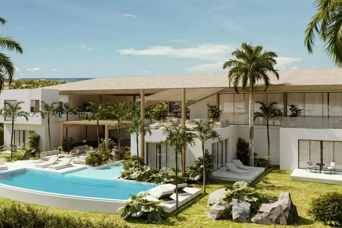 0 Cana, Cana, VA  - #1