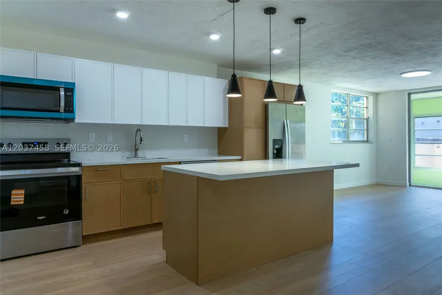 7300 NW 17th #112, Plantation, FL 33313 - #2