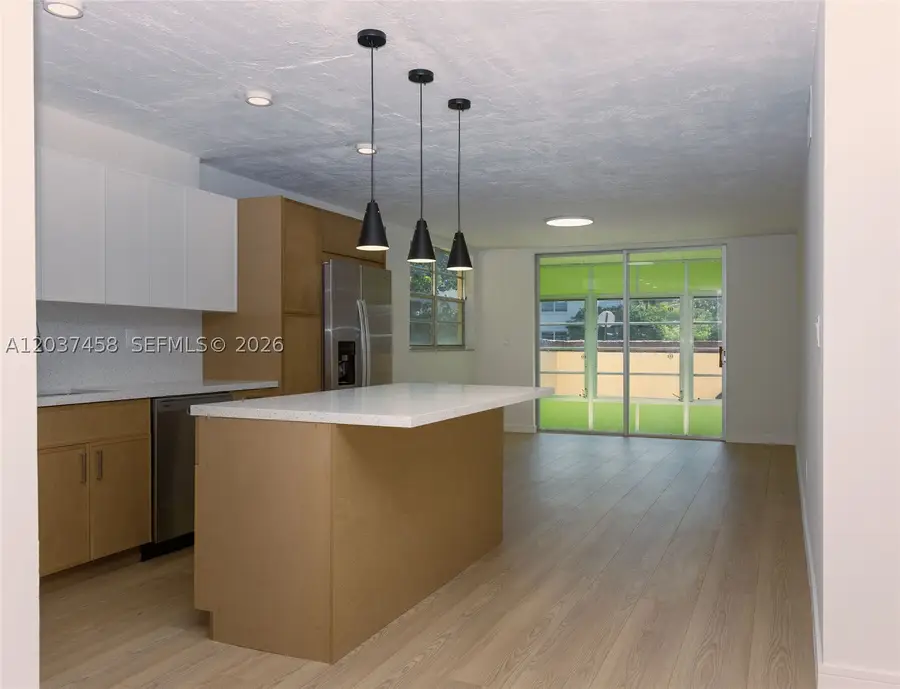 7300 NW 17th #112, Plantation, FL 33313 - #3