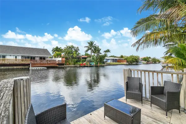 2901 NW 9th, Wilton Manors, FL 33311