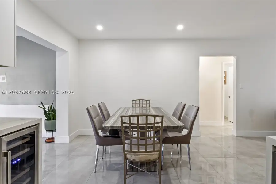 8014 NW 101st, Tamarac, FL 33321 - #3