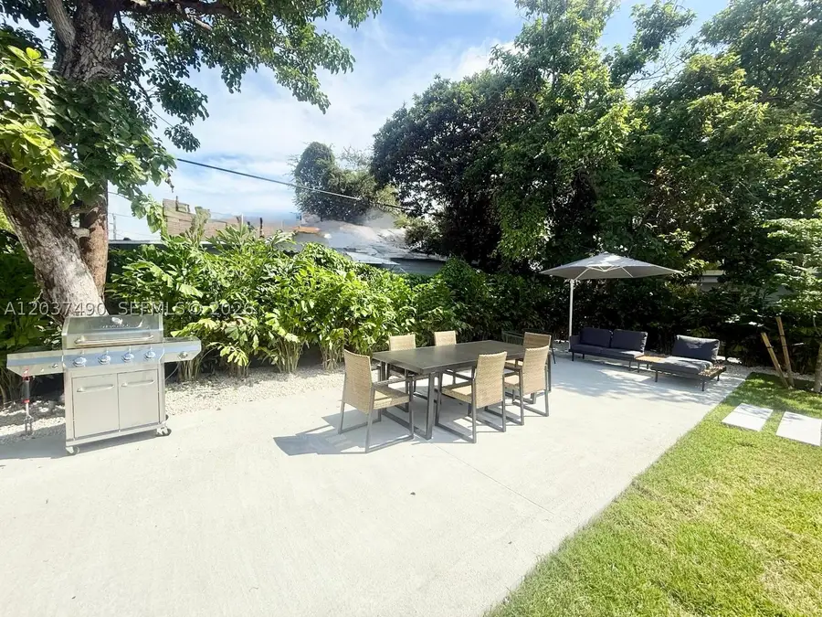 243 NW 32nd, Miami, FL 33127 - #3
