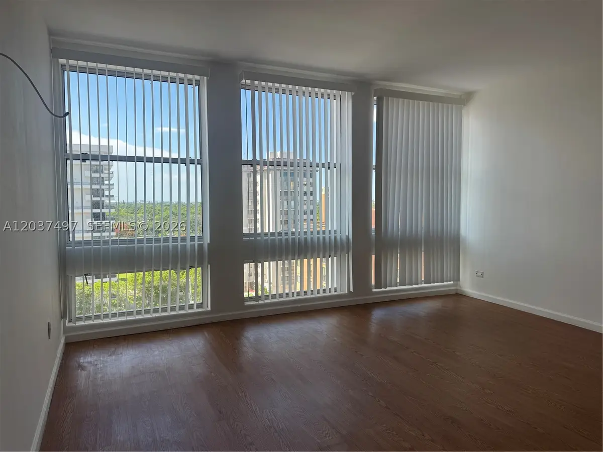 700 Biltmore #916, Coral Gables, FL 33134 - #1