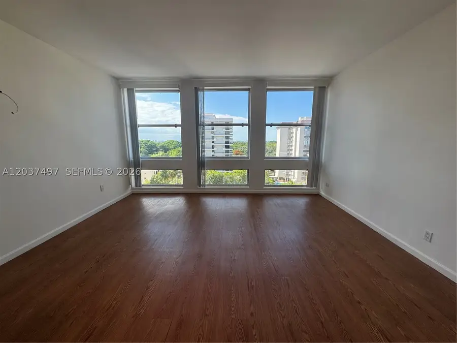 700 Biltmore #916, Coral Gables, FL 33134 - #3