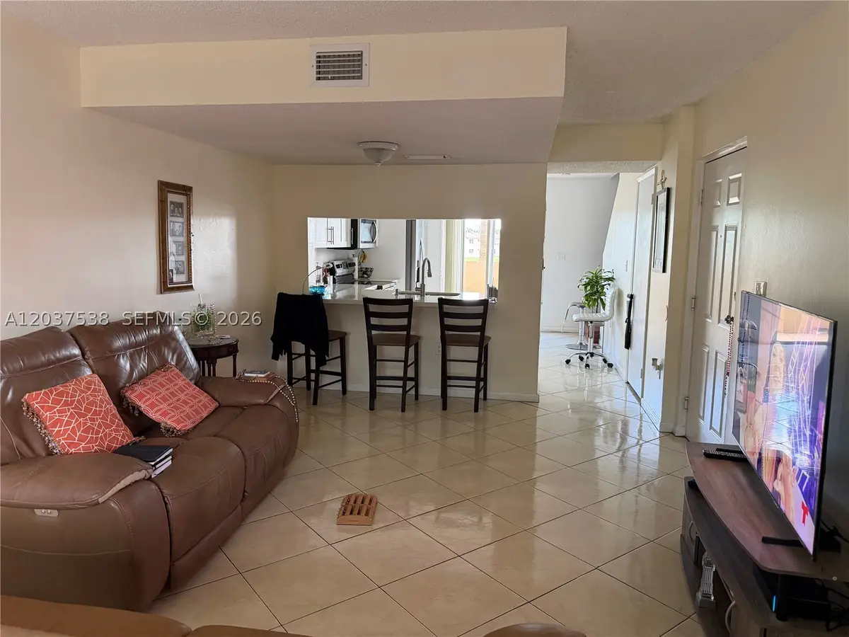 14902 SW 82nd #13-205, Miami, FL 33193 - #1
