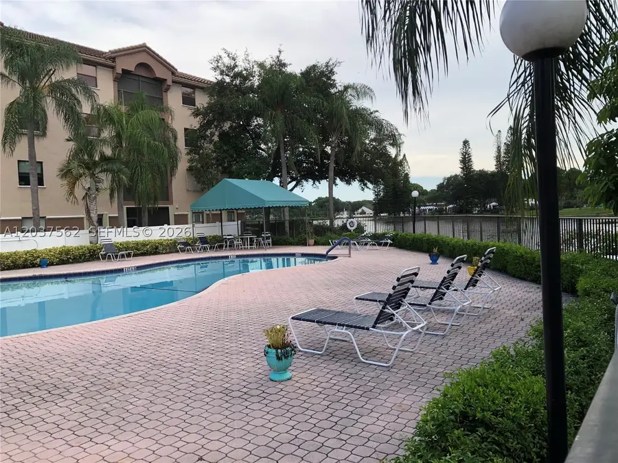 4400 NW 30th #326, Coconut Creek, FL 33066 - #2