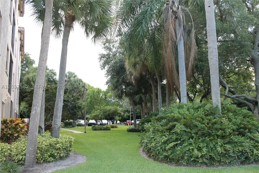4400 NW 30th #326, Coconut Creek, FL 33066 - #3