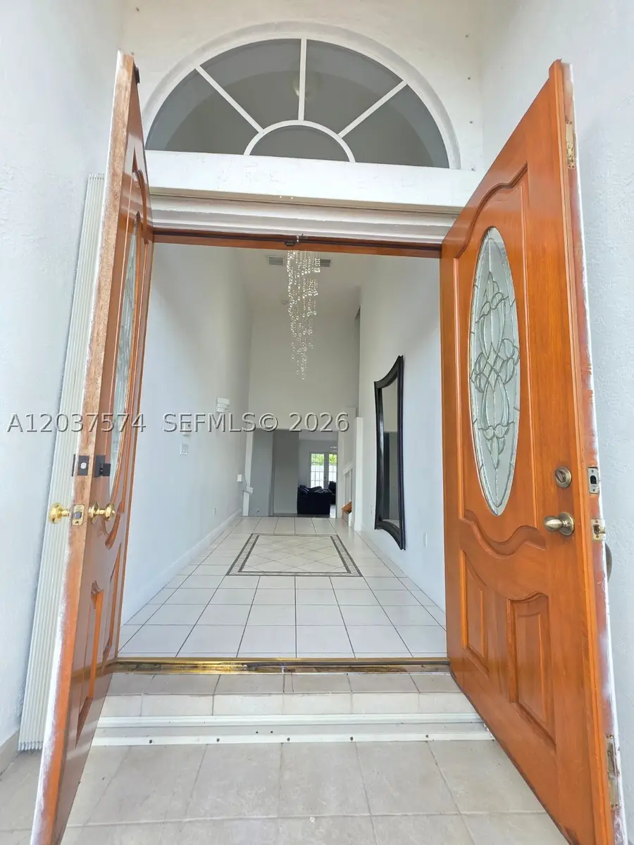 14291 SW 34th, Miami, FL 33175 - #3