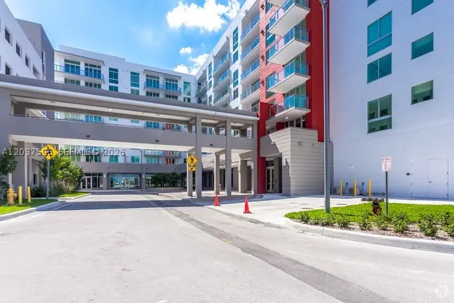 Address Withheld By Seller, Doral, FL 33178 - #1
