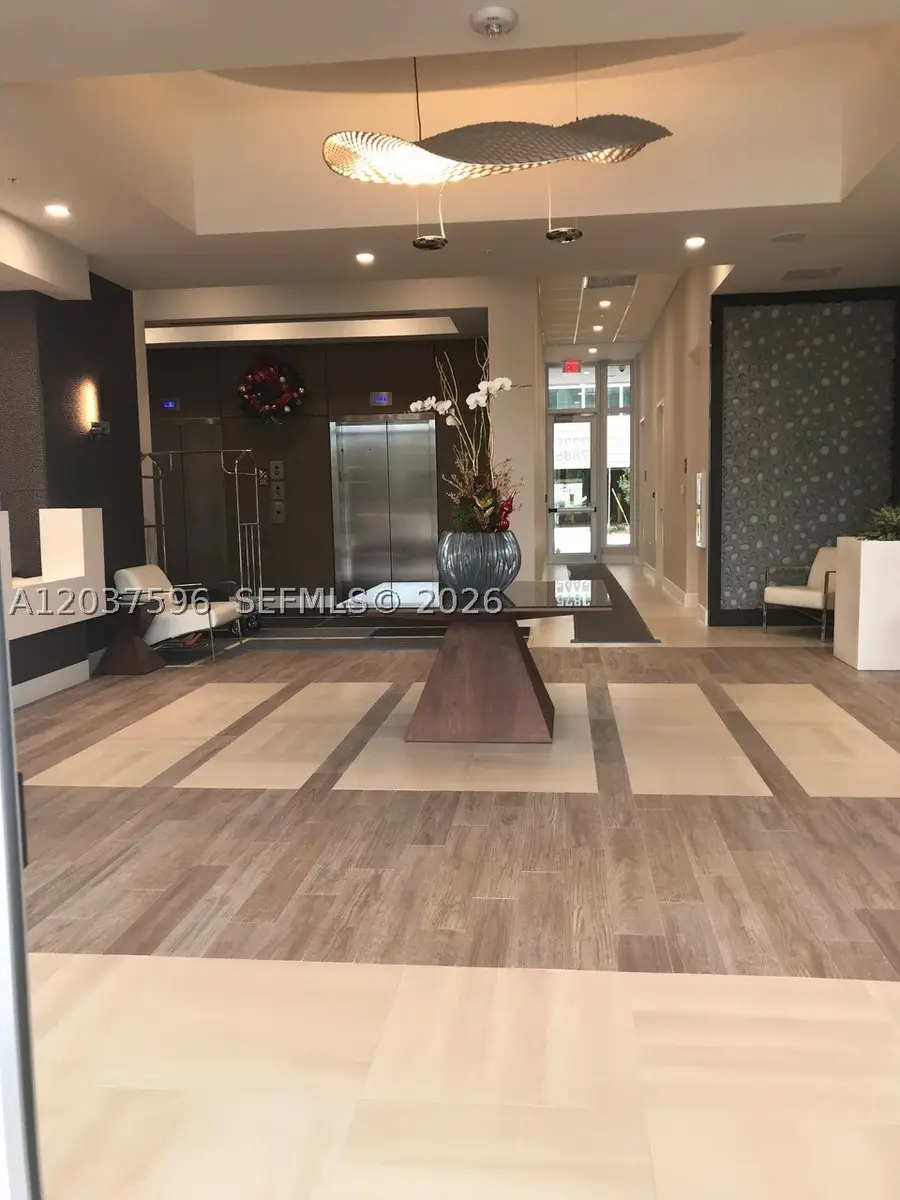 Address Withheld By Seller, Doral, FL 33178 - #2
