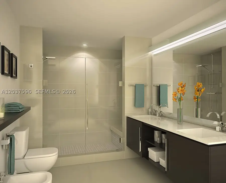Address Withheld By Seller, Doral, FL 33178 - #3