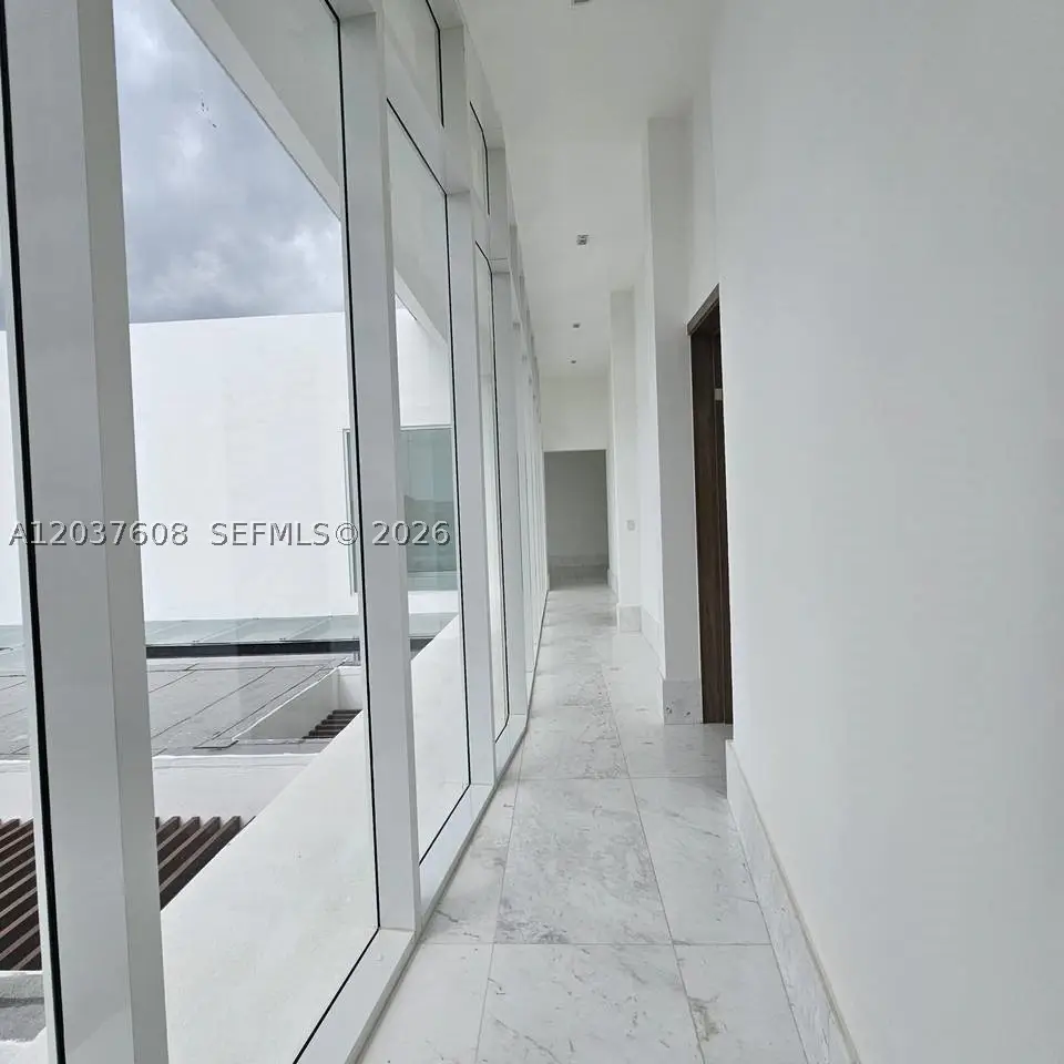 0 Cap Cana., Center, FL  - #1