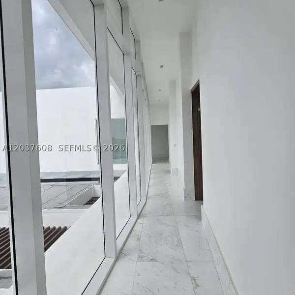 0 Cap Cana., ,  