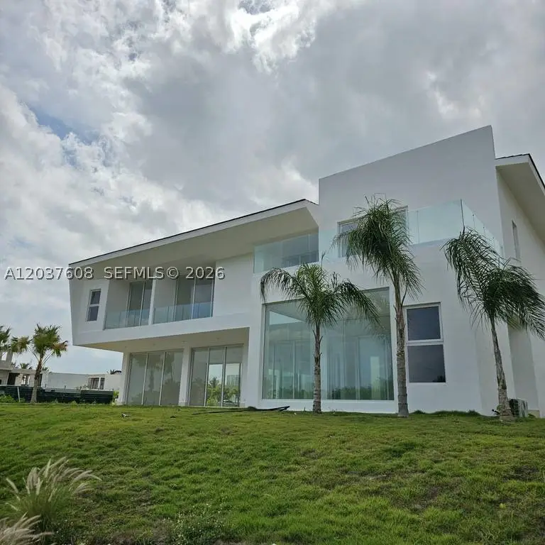 0 Cap Cana., Center, FL  - #2