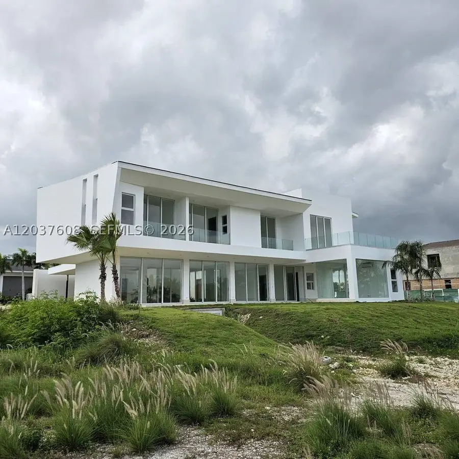 0 Cap Cana., Center, FL  - #3