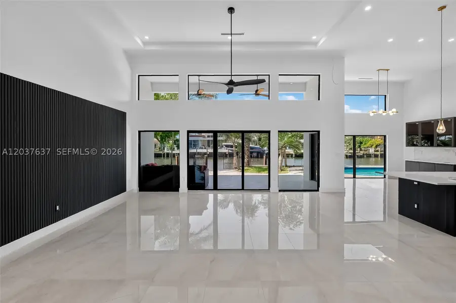 2832 NE 24th, Fort Lauderdale, FL 33305 - #3