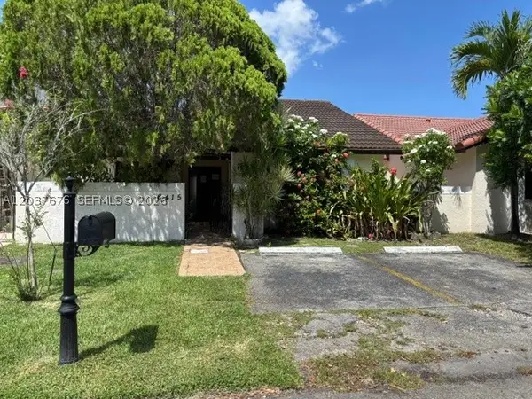 6415 SW 133rd, Miami, FL 33183