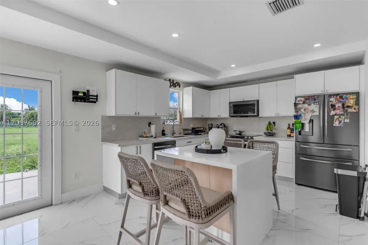 20304 SW 186th, Miami, FL 33187 - #1