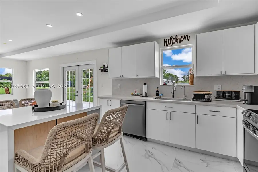 20304 SW 186th, Miami, FL 33187 - #2