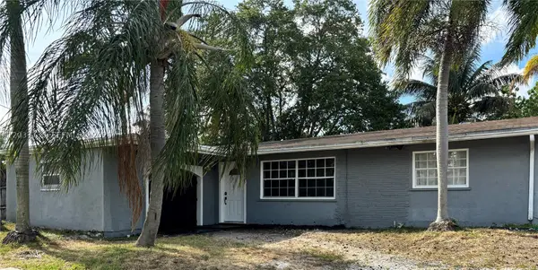 Address Withheld By Seller, Davie, FL 33314