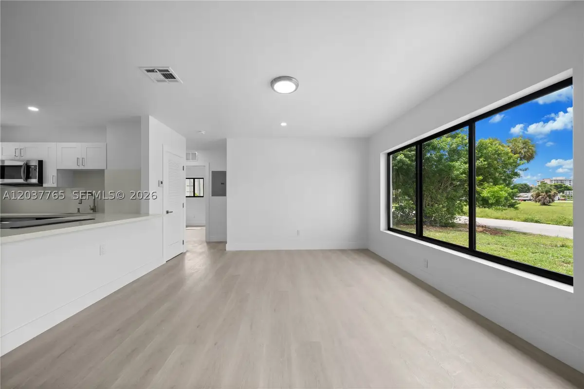 2983 NW 1st, Pompano Beach, FL 33069 - #1