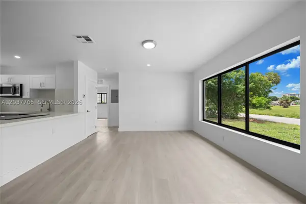 2983 NW 1st, Pompano Beach, FL 33069