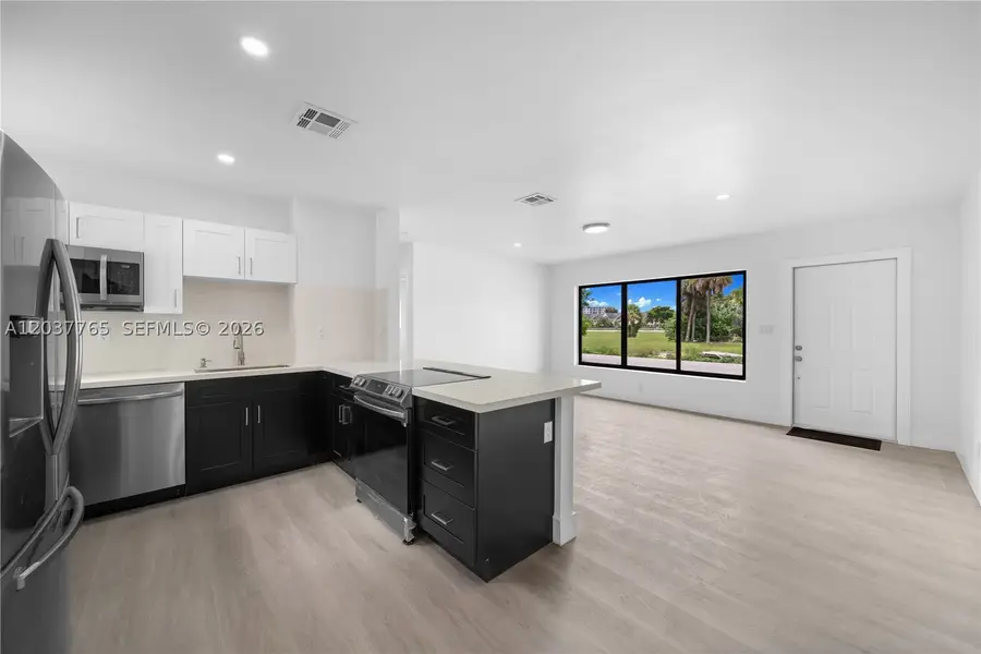 2983 NW 1st, Pompano Beach, FL 33069 - #3
