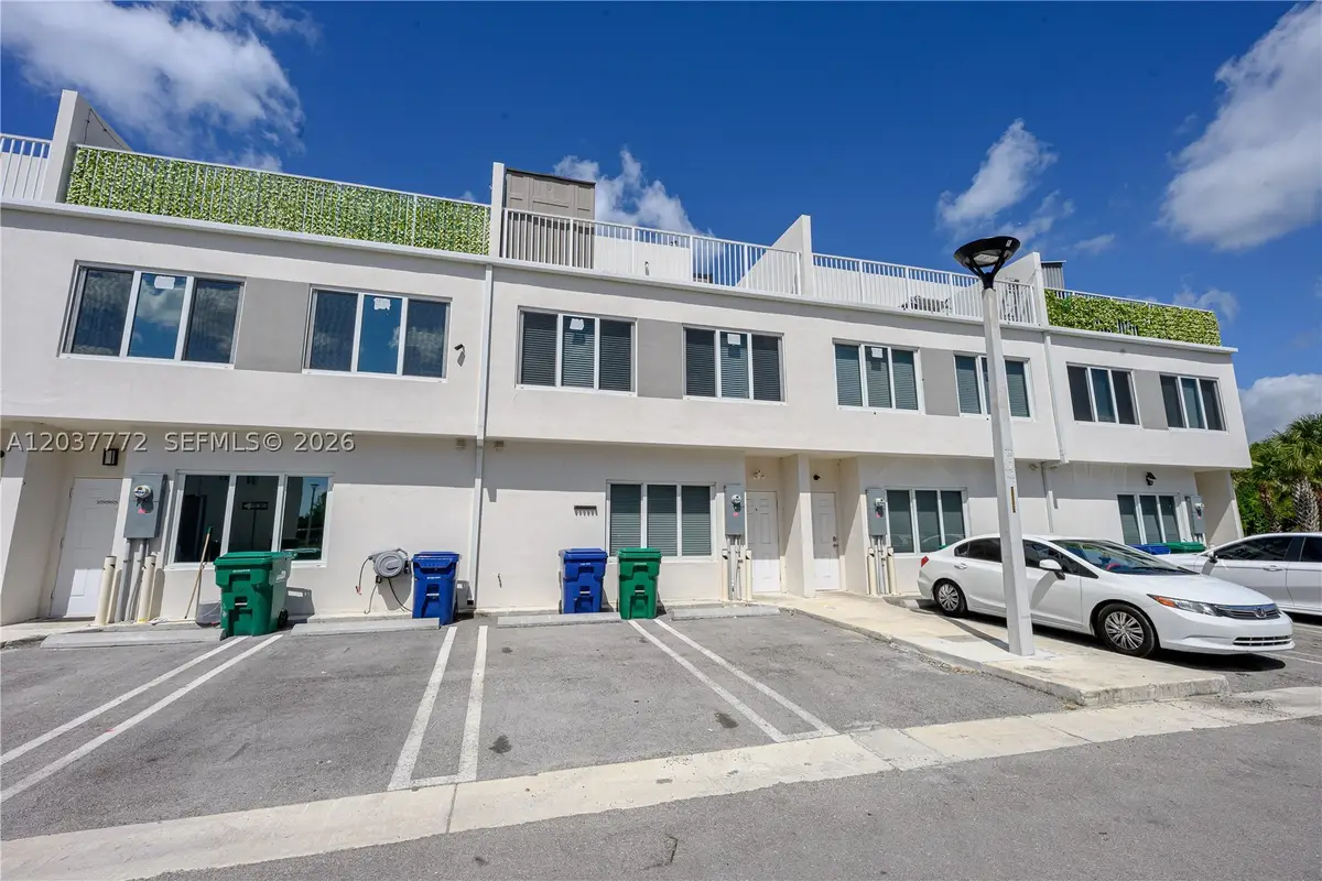 25657 SW 144th, Homestead, FL 33032 - #1