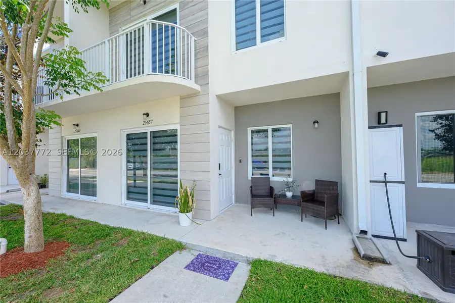 25657 SW 144th, Homestead, FL 33032 - #3