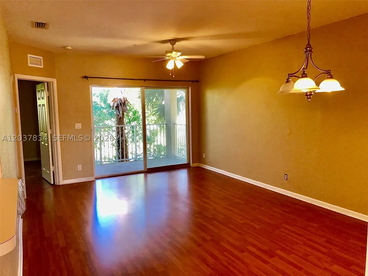 1165 Golden Lakes #1226, West Palm Beach, FL 33411 - #1
