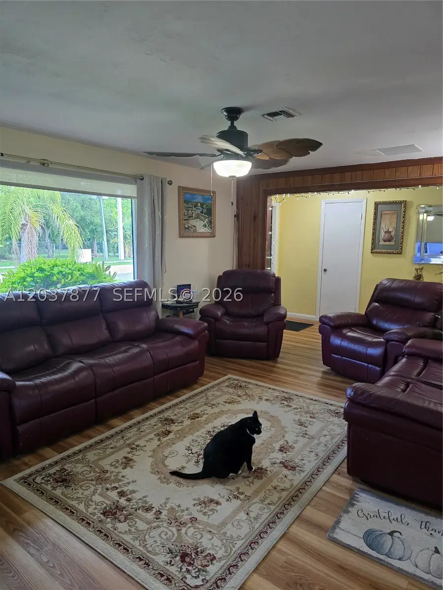 19500 SW 87th, Cutler Bay, FL 33157 - #2